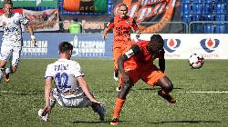 Nhận định, soi k&egrave;o Orenburg vs Ural, 21h30 ng&agrave;y 23/7