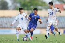 Nhận định, soi k&egrave;o Quảng Nam vs B&igrave;nh Phước, 17h ng&agrave;y 22/7