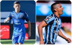Nhận định, soi k&egrave;o Queretaro vs Monterrey, 9h ng&agrave;y 22/7