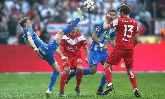 Ph&acirc;n t&iacute;ch k&egrave;o hiệp 1 Dusseldorf vs Paderborn, 23h30 ng&agrave;y 22/7