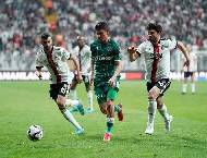 Soi k&egrave;o t&agrave;i xỉu BATE vs Konyaspor h&ocirc;m nay, 2h ng&agrave;y 22/7