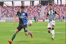 Soi k&egrave;o t&agrave;i xỉu Talleres Cordoba vs Banfield h&ocirc;m nay, 05h00 ng&agrave;y 22/07