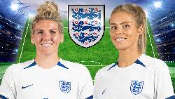 Link xem trực tiếp nữ Anh vs nữ Haiti, 16h30 ng&agrave;y 22/7, World Cup 2023