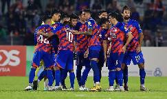 M&aacute;y t&iacute;nh dự đo&aacute;n b&oacute;ng đ&aacute; 22/7: Johor Darul Takzim vs Kuala Lumpur City