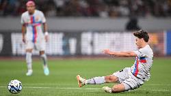 Nhận định, soi k&egrave;o Barcelona vs Juventus, 9h30 ng&agrave;y 23/7