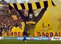 Nhận định, soi k&egrave;o Botev Plovdiv vs Levski Sofia, 23h15 ng&agrave;y 22/7