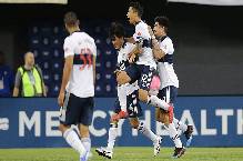 Nhận định, soi k&egrave;o Club Leon vs Vancouver Whitecaps, 9h30 ng&agrave;y 22/7