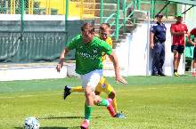 Nhận định, soi k&egrave;o CSKA 1948 Sofia vs Pirin Blagoevgrad, 22h45 ng&agrave;y 21/7