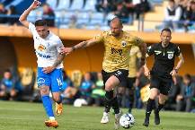 Nhận định, soi k&egrave;o Farul Constanta vs FC Voluntari, 22h30 ng&agrave;y 22/7