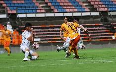 Nhận định, soi k&egrave;o FC Gifu vs AC Nagano Parceiro, 16h ng&agrave;y 22/7