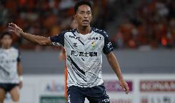 Nhận định, soi k&egrave;o FC Machida Zelvia vs JEF United, 16h ng&agrave;y 22/7