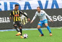 Nhận định, soi k&egrave;o IFK Varnamo vs Hacken, 22h30 ng&agrave;y 22/7