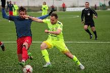 Nhận định, soi k&egrave;o Ivatsevichi vs Shakhter Soligorsk, 22h30 ng&agrave;y 21/7