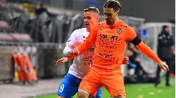 Nhận định, soi k&egrave;o Landskrona BoIS vs AFC Eskilstuna, 18h ng&agrave;y 22/7