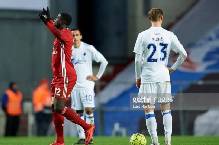 Nhận định, soi k&egrave;o Lyngby vs Copenhagen, 21h ng&agrave;y 22/7