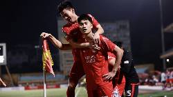 Nhận định, soi k&egrave;o Nam Định vs Viettel, 18h ng&agrave;y 22/7