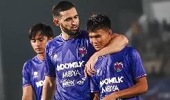 Nhận định, soi k&egrave;o Persita Tangerang vs Persija Jakarta, 15h ng&agrave;y 22/7