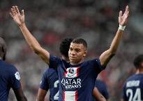 Nhận định, soi k&egrave;o PSG vs Le Havre, 22h ng&agrave;y 21/7