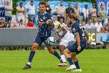 Nhận định, soi k&egrave;o SC Rothis vs LASK Linz, 23h ng&agrave;y 21/7