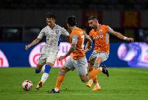 Nhận định, soi k&egrave;o Tianjin vs Shenzhen, 18h35 ng&agrave;y 21/7