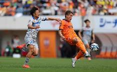 Nhận định, soi k&egrave;o Tochigi SC vs Shimizu S-Pulse, 16h ng&agrave;y 22/7