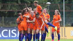 Nhận định, soi k&egrave;o U19 nữ &Aacute;o vs U19 nữ H&agrave; Lan, 1h30 ng&agrave;y 22/7