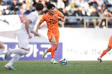 Nhận định, soi k&egrave;o Ulsan Hyundai vs Jeju, 17h30 ng&agrave;y 21/7