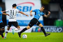 Nhận định, soi k&egrave;o Vissel Kobe vs Kawasaki Frontale, 17h00 ng&agrave;y 22/7