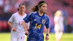 Ph&acirc;n t&iacute;ch k&egrave;o hiệp 1 nữ Zambia vs nữ Nhật Bản, 14h ng&agrave;y 22/7