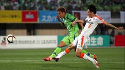 Ph&acirc;n t&iacute;ch k&egrave;o hiệp 1 Tochigi SC vs Shimizu S-Pulse, 16h ng&agrave;y 22/7