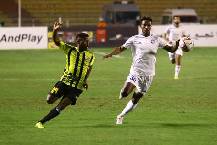 Nhận định, soi k&egrave;o Al Masry vs El Mokawloon, 21h30 ng&agrave;y 21/7: Kh&oacute; cho kh&aacute;ch