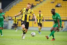 Nhận định, soi k&egrave;o Botev Vratsa vs Botev Plovdiv, 23h00 ng&agrave;y 21/7: Thay đổi lịch sử