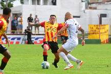 Nhận định, soi k&egrave;o CA Progreso vs Deportivo Maldonado, 22h30 ng&agrave;y 21/7: Nối d&agrave;i mạch bất bại