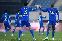 Nhận định, soi k&egrave;o Cangzhou Mighty Lions FC vs Shanghai Shenhua, 18h35 ng&agrave;y 22/7: Tiếp tục bất bại