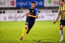 Nhận định, soi k&egrave;o Celje vs  Bravo, 1h15 ng&agrave;y 22/7: Cơ hội ph&aacute; dớp