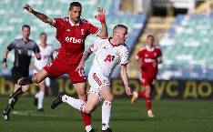 Nhận định, soi k&egrave;o CSKA Sofia B vs Litex Lovech, 22h30 ng&agrave;y 22/7: Kh&ocirc;ng như kỳ vọng