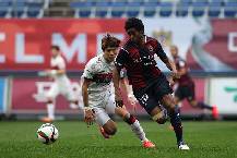 Nhận định, soi k&egrave;o Daejeon Hana Citizen vs Pohang Steelers, 17h00 ng&agrave;y 21/7: Cạnh tranh ng&ocirc;i đầu