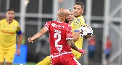 Nhận định, soi k&egrave;o Dinamo Bucuresti vs Petrolul Ploiesti, 1h30 ng&agrave;y 22/7: Cải thiện th&agrave;nh t&iacute;ch