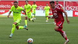 Nhận định, soi k&egrave;o Gloria Buzau vs Sepsi, 23h00 ng&agrave;y 22/7: Bắt nạt &lsquo;l&iacute;nh mới&rsquo;