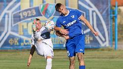 Nhận định, soi k&egrave;o Hebar vs Spartak Varna, 23h00 ng&agrave;y 22/7: Chủ nh&agrave; đ&aacute;ng tin