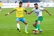 Nhận định, soi k&egrave;o Ismaily vs El Gounah, 20h00 ng&agrave;y 22/7: Ch&igrave;m trong khủng hoảng