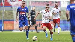 Nhận định, soi k&egrave;o LKS Lodz vs Piast Gliwice, 17h00 ng&agrave;y 22/7: Tiếp tục thăng hoa
