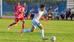 Nhận định, soi k&egrave;o Modern Future vs Smouha, 01h00 ng&agrave;y 23/7: Cửa tr&ecirc;n &lsquo;tạch&rsquo;