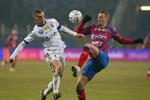 Nhận định, soi k&egrave;o Motor Lublin vs Rakow Czestochowa, 1h15 ng&agrave;y 22/7: T&acirc;n binh tự tin