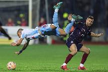 Nhận định, soi k&egrave;o Novi Pazar vs Spartak Subotica, 22h30 ng&agrave;y 21/7: Kh&ocirc;ng ngại chủ nh&agrave;