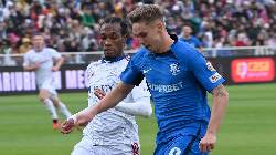 Nhận định, soi k&egrave;o Otelul Galati vs Farul Constanta, 02h00 ng&agrave;y 23/7: Chưa thể gi&agrave;nh điểm