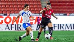 Nhận định, soi k&egrave;o Pachuca Nữ vs Queretaro FC Nữ, 10h06 ng&agrave;y 23/7: Ph&aacute; dớp