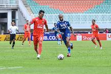 Nhận định, soi k&egrave;o Persib Bandung vs Borneo, 19h30 ng&agrave;y 22/7: Chung kết sớm