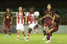 Nhận định, soi k&egrave;o PSM Makassar vs Persis Solo FC, 15h30 ng&agrave;y 22/7: Chiến thắng nhọc nhằn