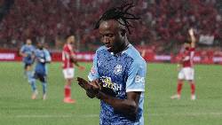 Nhận định, soi k&egrave;o Pyramids vs Al Ahly, 01h00 ng&agrave;y 23/7: Điểm tựa s&acirc;n nh&agrave;